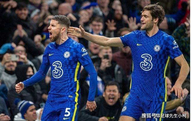 关于瓦朗谢纳主场不敌强敌苦吞失利的信息