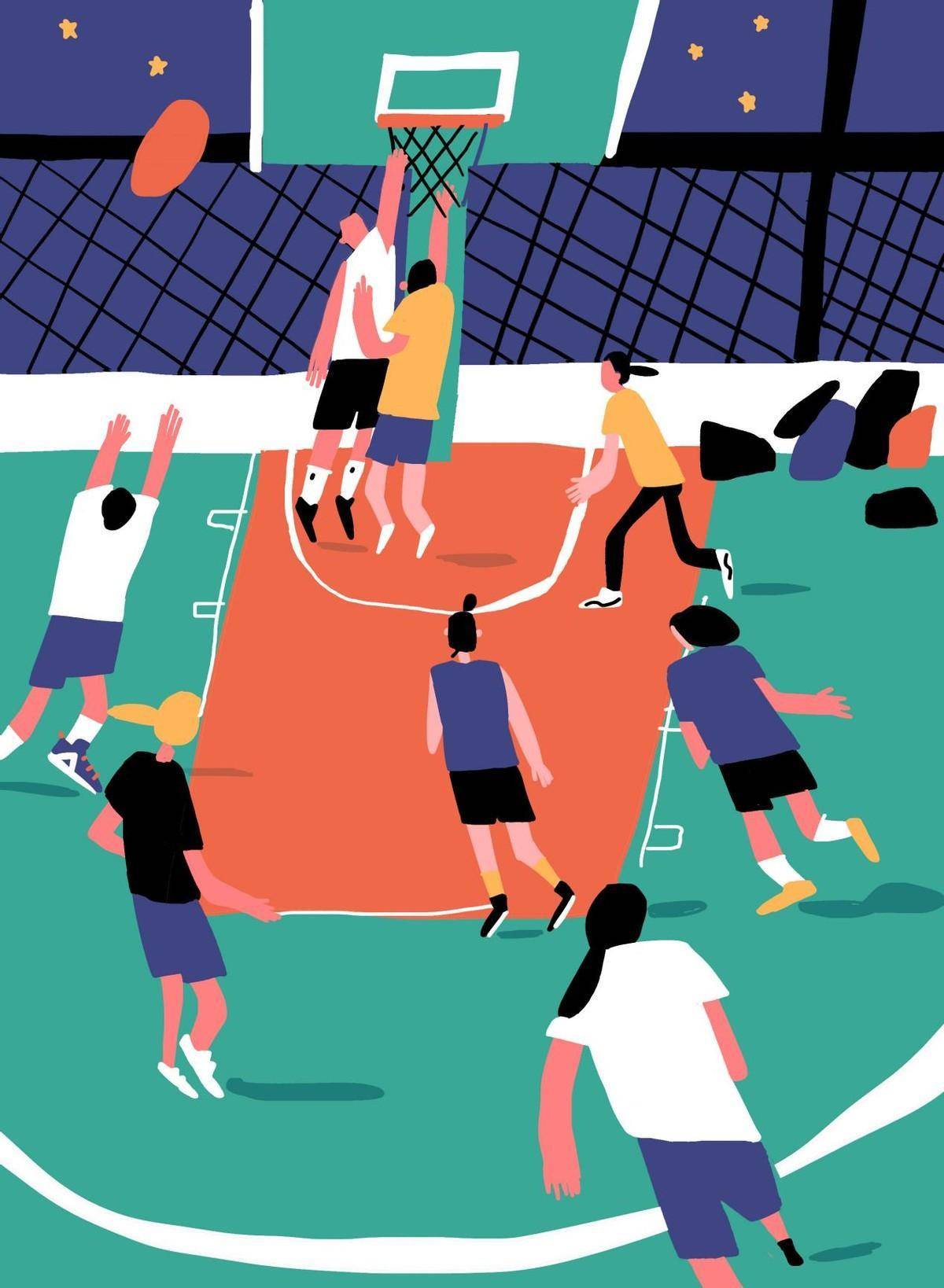 od体育娱乐-关于美洲队伍团结一致，实力强劲的信息