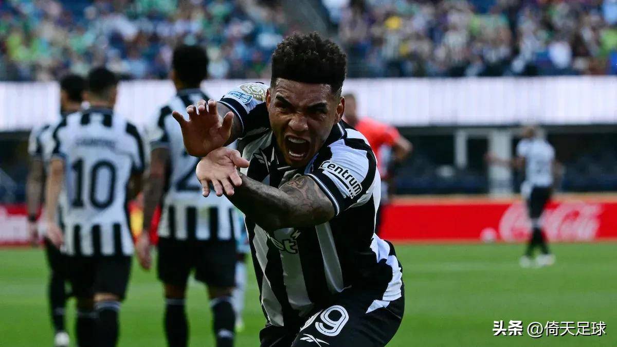 关于尤文图斯遭遇连败，晋级形势日益严峻的信息