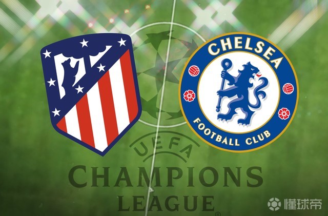 关于马竞客场胜出，稳固积分榜领跑位置的信息