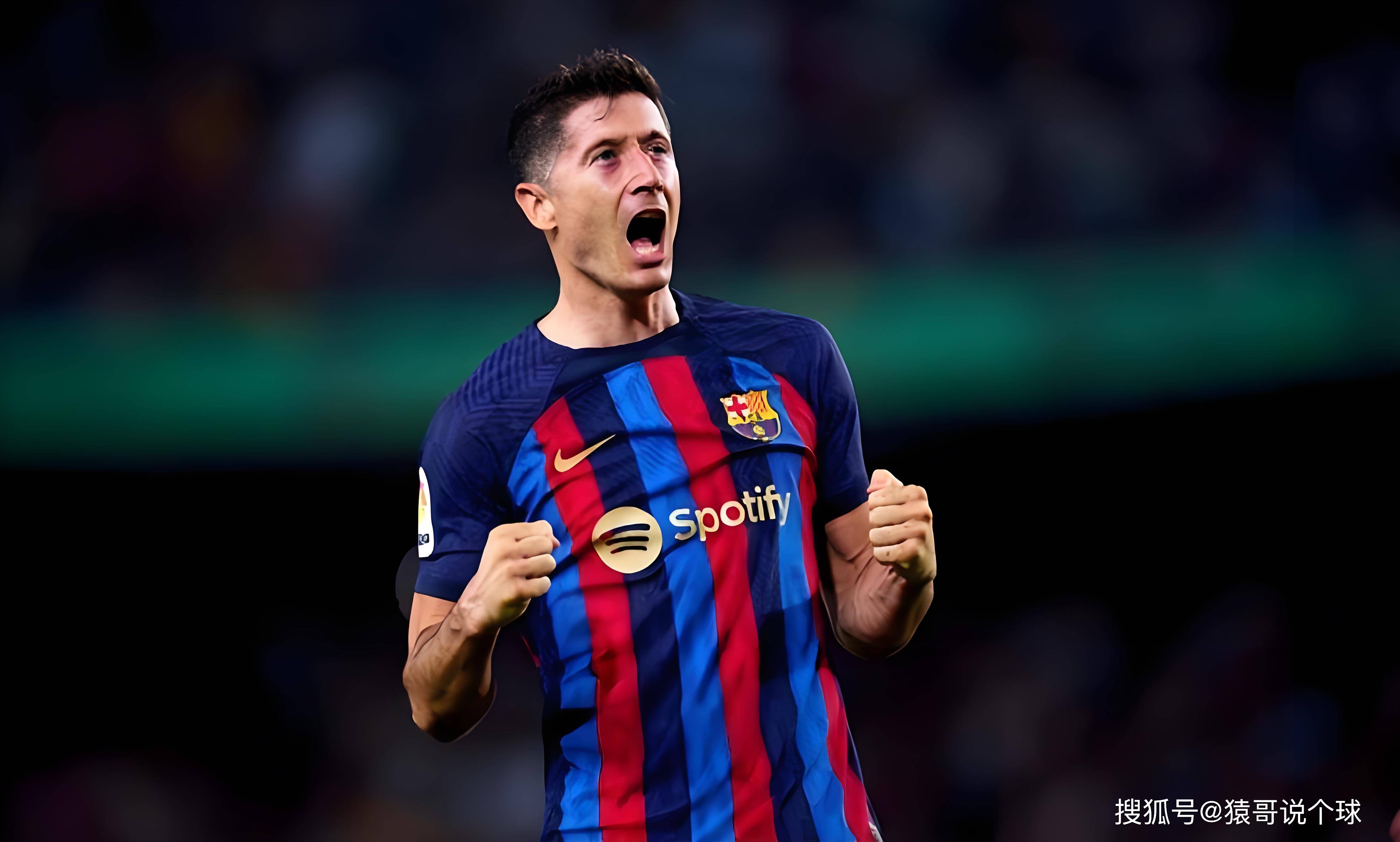 od体育在线-摩纳哥逆袭反超对手，客场获胜