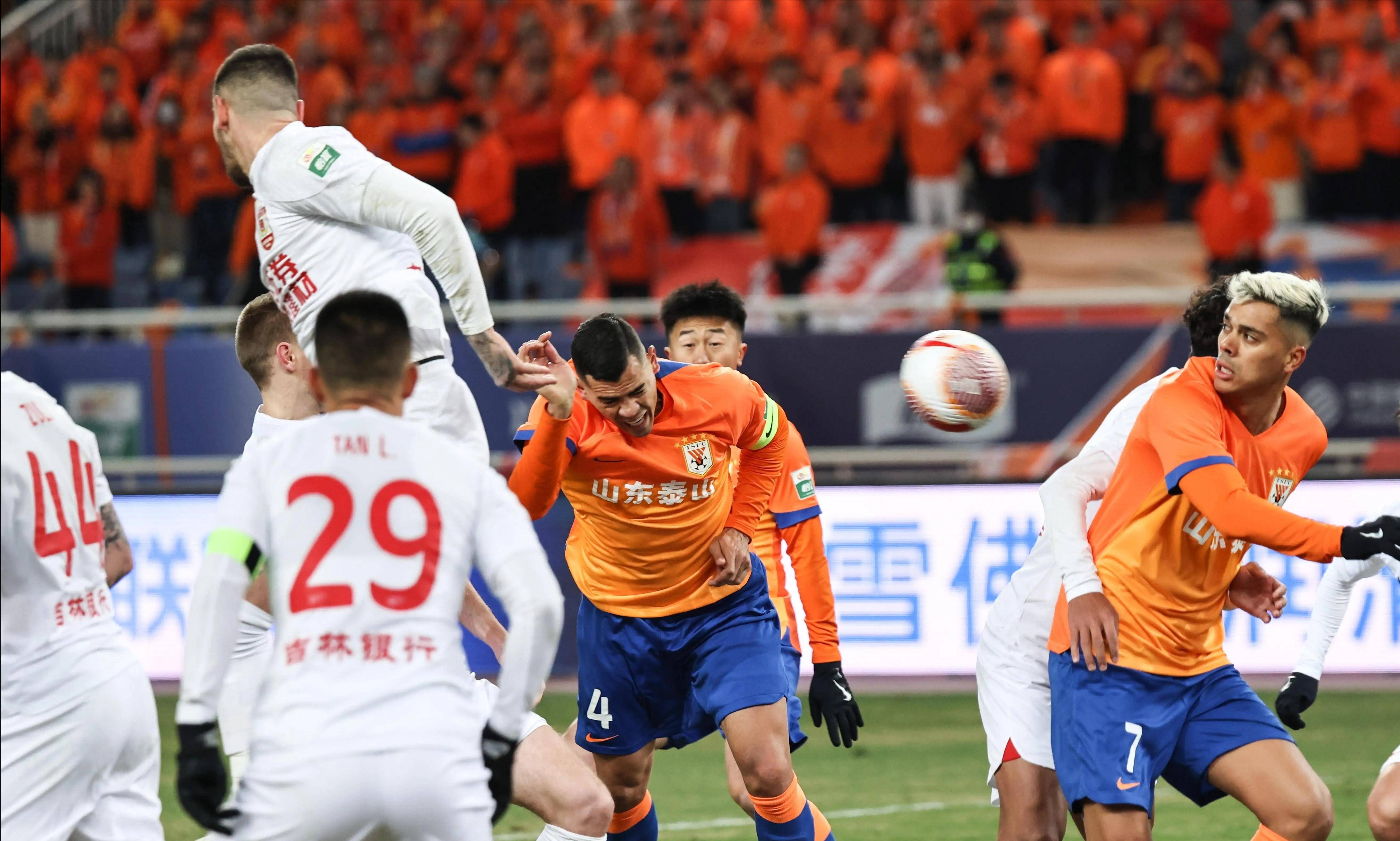 od体育注册-江苏男篮不败之地，主场夺取连胜