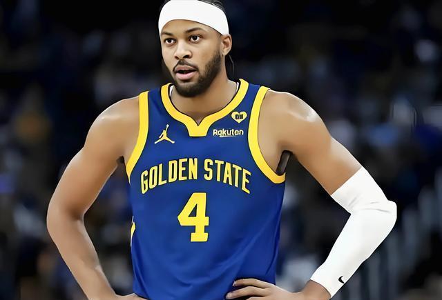 od体育网站入口-勇士队主场逆转爵士，继续领跑西部