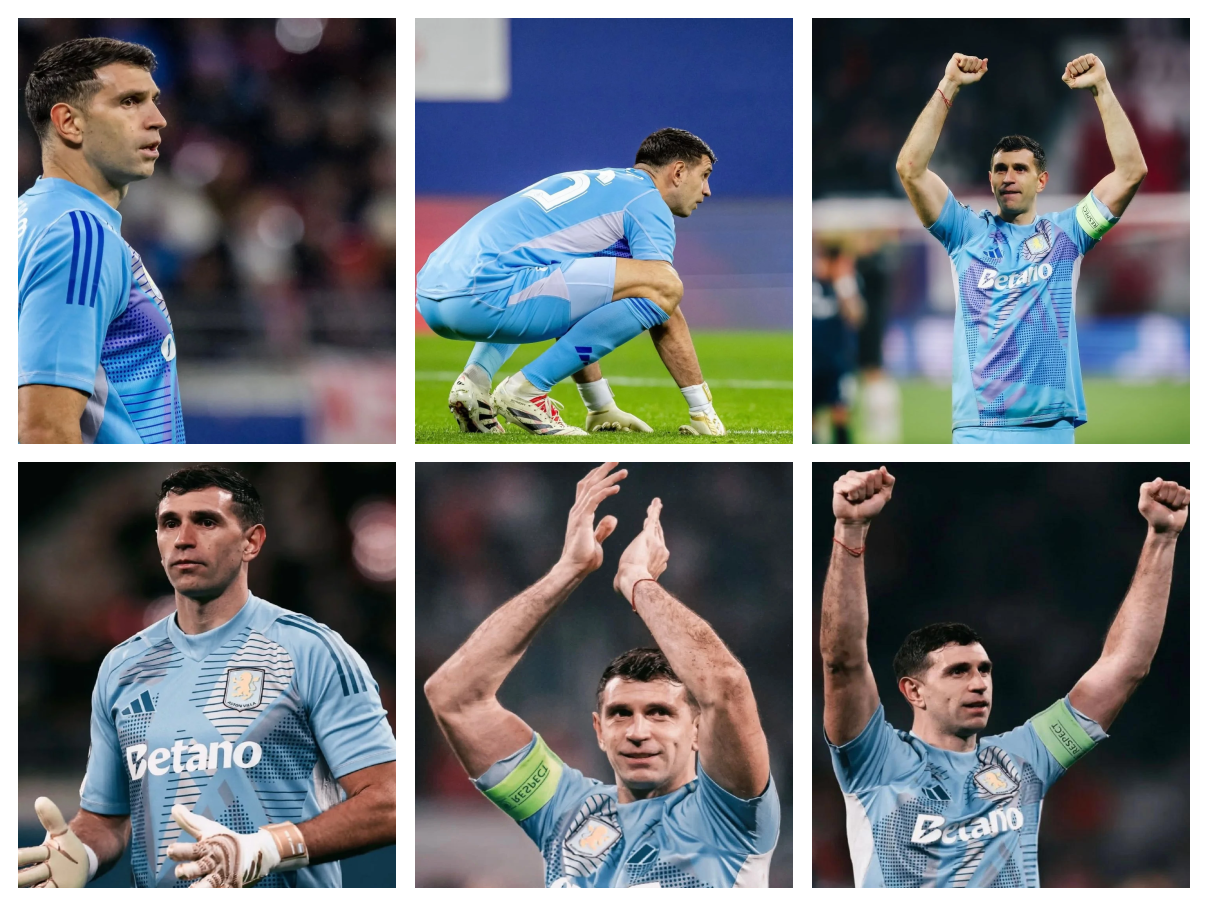 od体育课程-莱比锡红牛再掀翻盘，力压对手的简单介绍