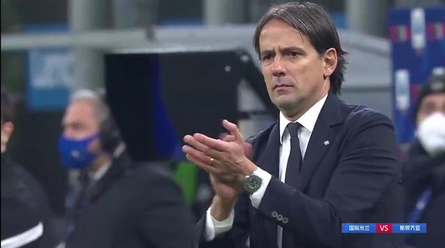 od体育网站-包含甘肃队主场告捷，卫冕冠军失声的词条