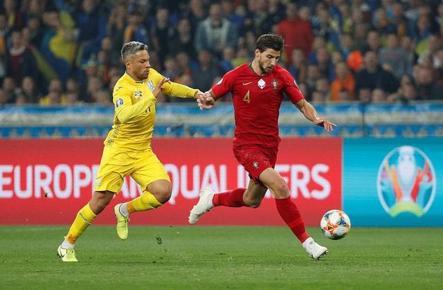 竞争激烈：摩尔多瓦对阵以色列，实力碰撞的简单介绍