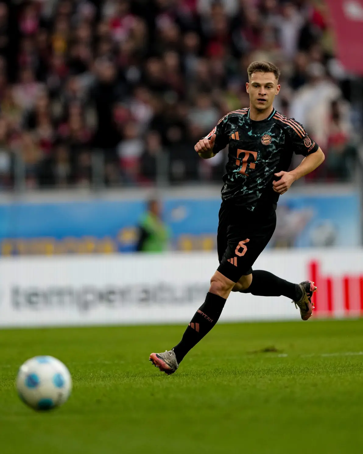 od体育课程-弗赖堡连胜开启，表现令人期待