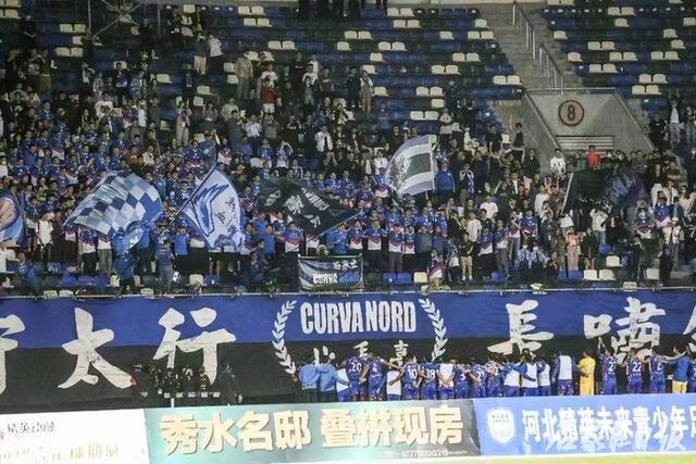 od体育入口-关于惠州市体育中心成功击败对手，实力得到验证的信息