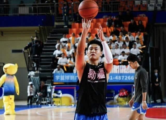 关于惠州市体育中心成功击败对手，实力得到验证的信息