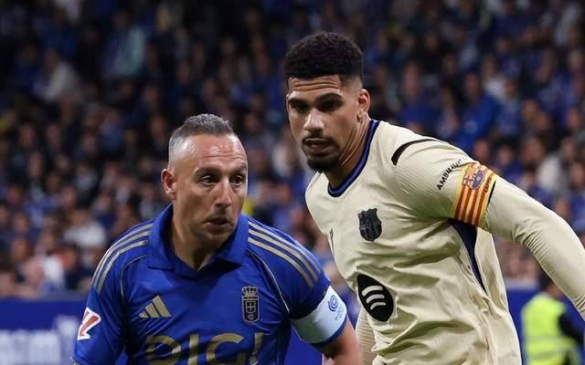 od体育网站-传奇球星因伤退出西甲赛季，球迷为其送上祝福的简单介绍