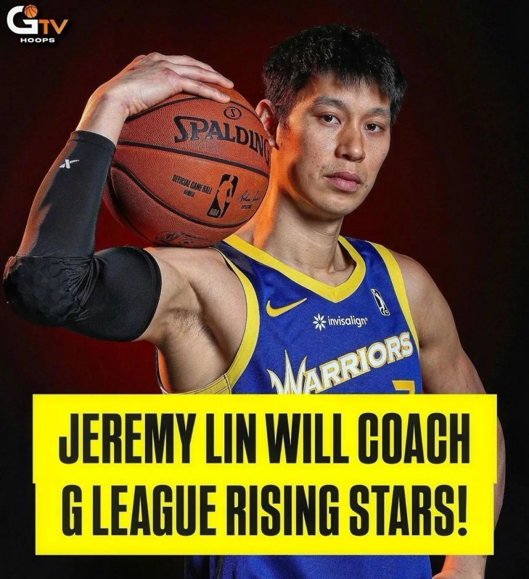 od体育亚洲官网-林书豪在NBA季前赛中高效发挥，获得重返联盟的机会的简单介绍