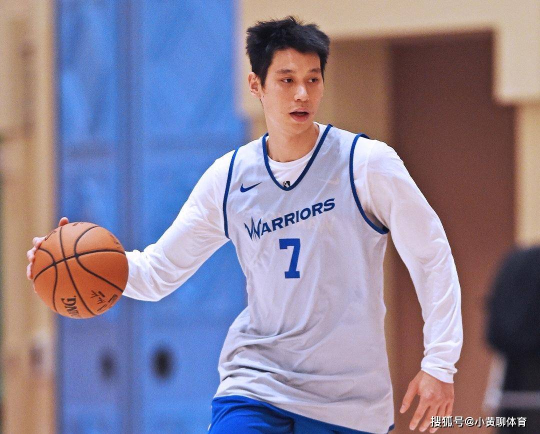 林书豪在NBA季前赛中高效发挥，获得重返联盟的机会的简单介绍