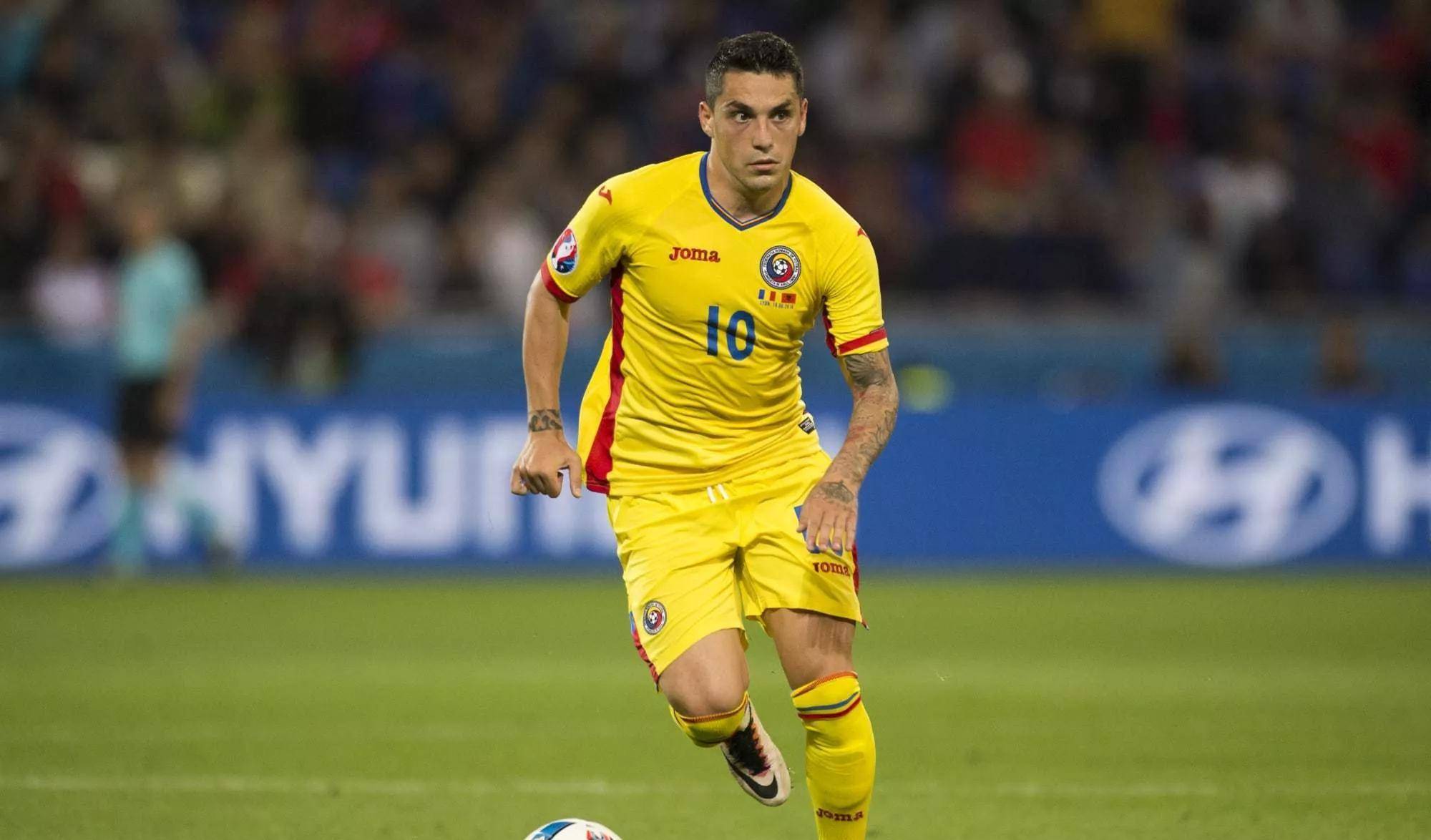 od体育官方入口-关于罗马尼亚代表队迎头赶上，登上领奖台的信息