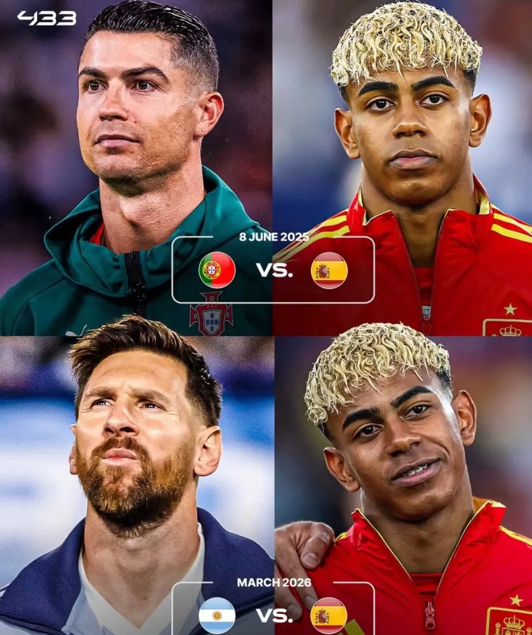 od体育官网入口-巴萨官方宣布球员加盟曼联，转会费达到历史最高水平的简单介绍