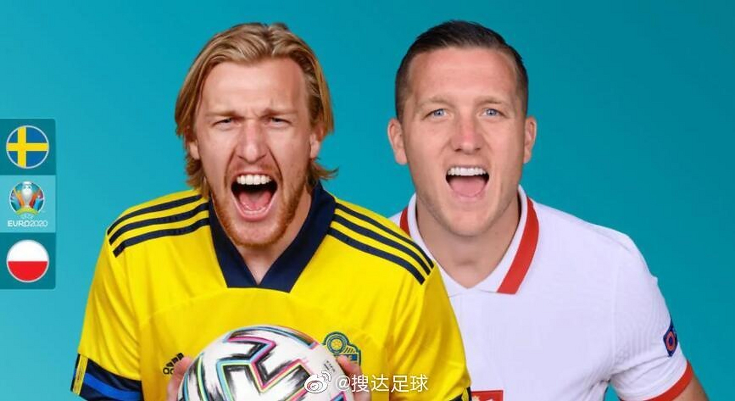 od体育官网入口-瑞典球队将在客场对阵波兰队进行较量