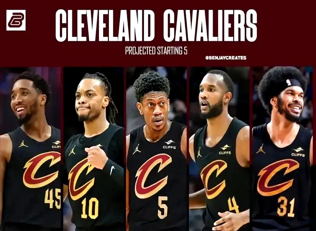 od体育亚洲官网-骑士连胜收官本赛季，东部巅峰战队再度崛起的简单介绍