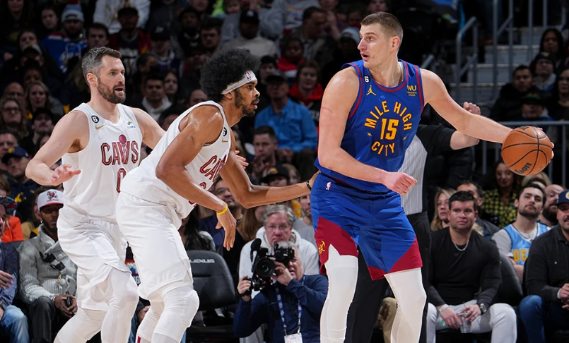 od体育app下载地址-南特惨败于对手，排名继续下滑的简单介绍