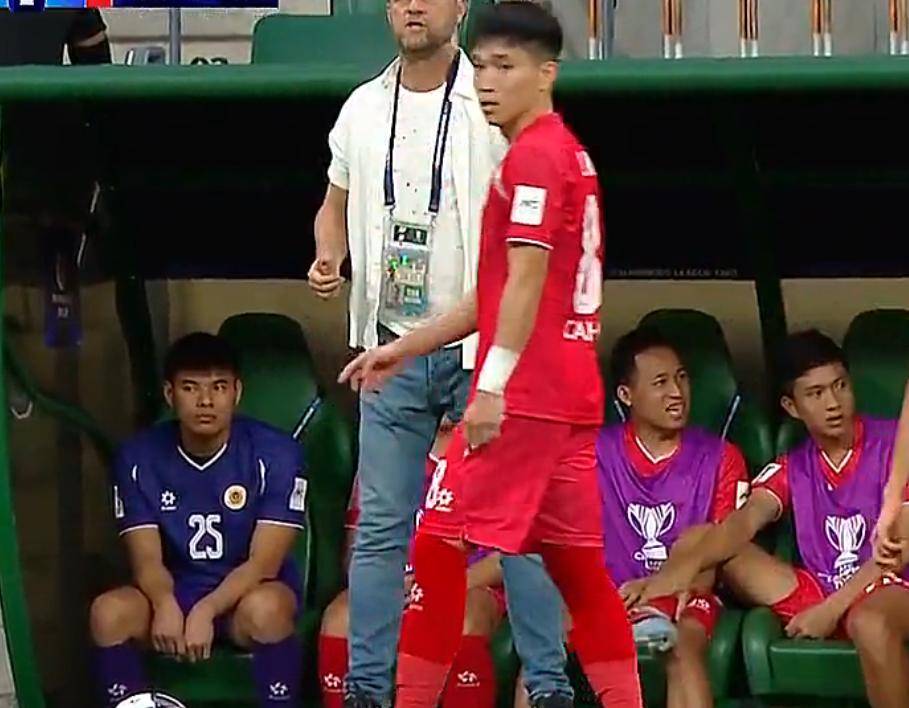 逼平对手，球队取得重要一分的简单介绍