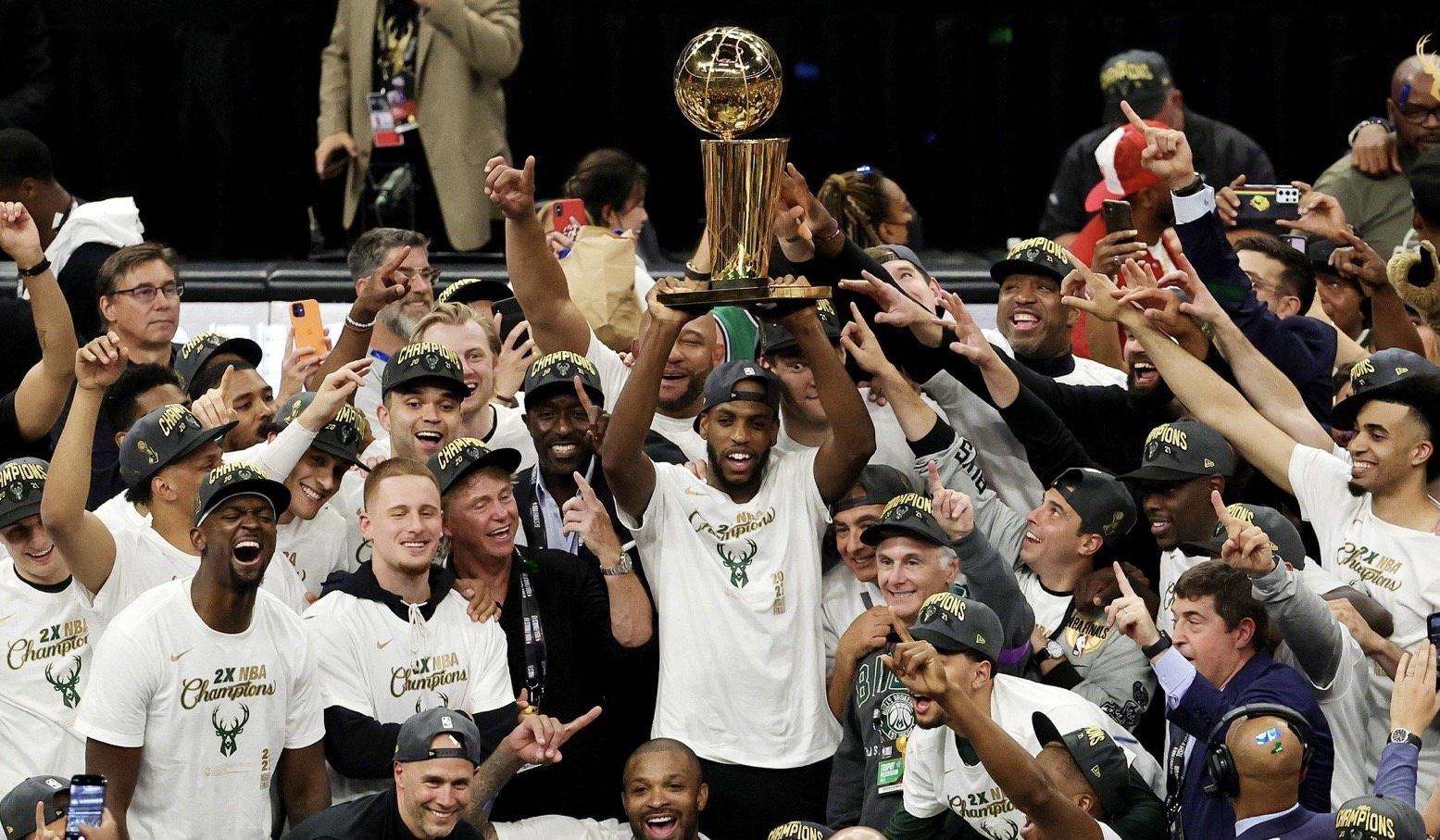 关于美职篮东部联赛总决赛次回合火爆进行的信息