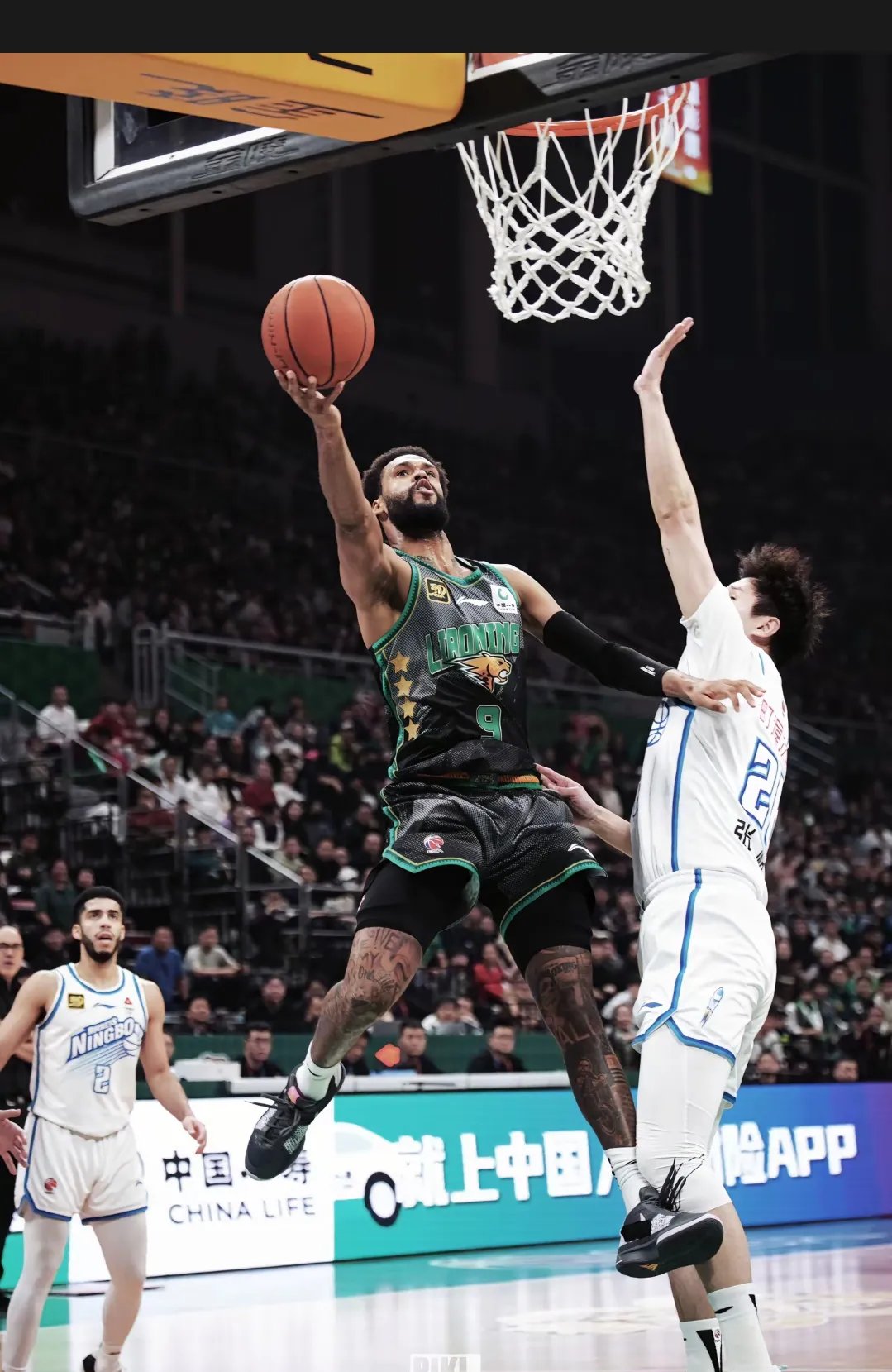 od体育教练-外援组合发威，帮助球队保持不败