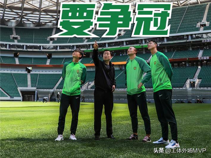 外援组合发威，帮助球队保持不败