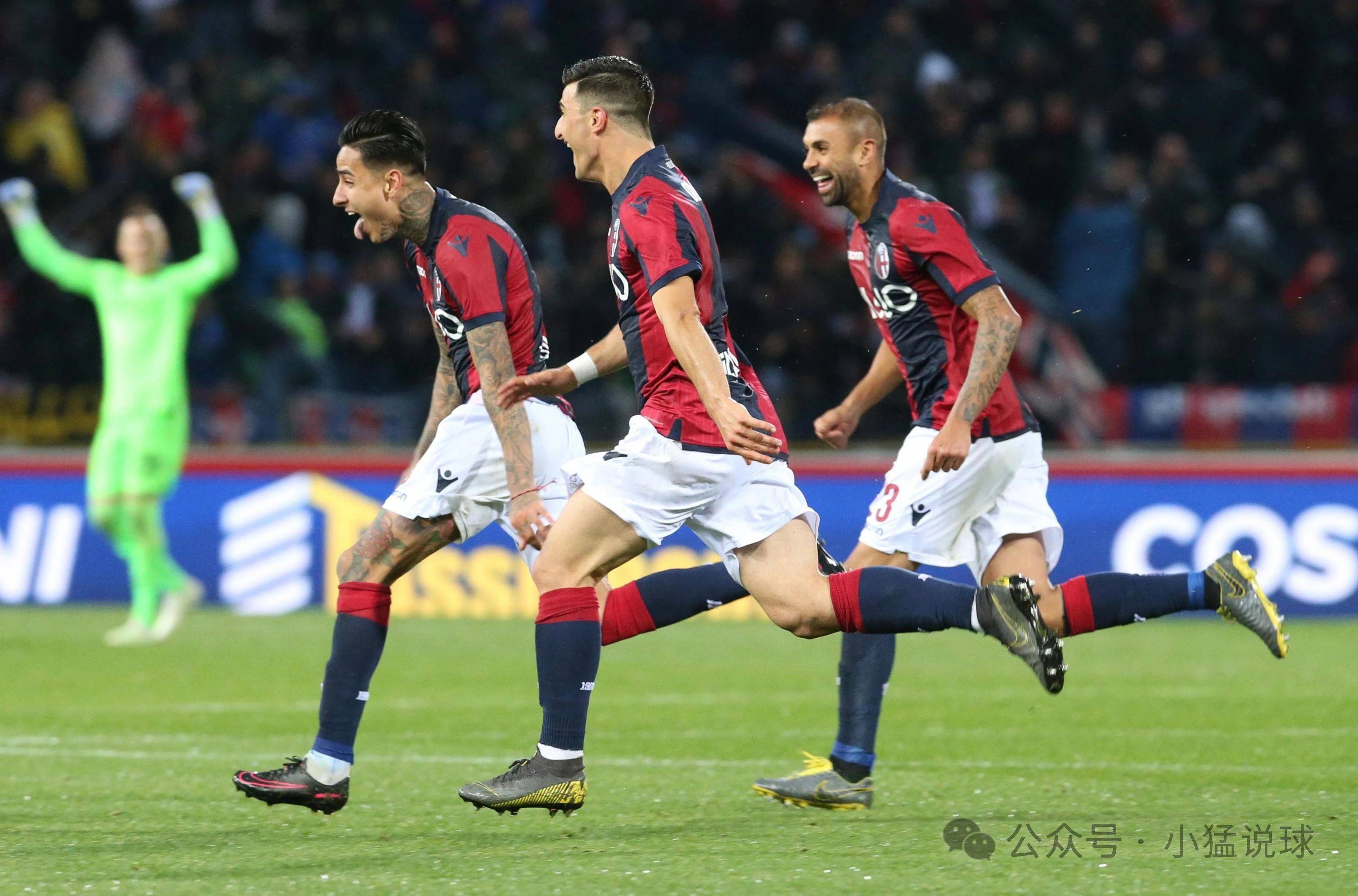 od体育平台-包含感谢伊瓜因，罗马主场击败博洛尼亚保持不败的词条