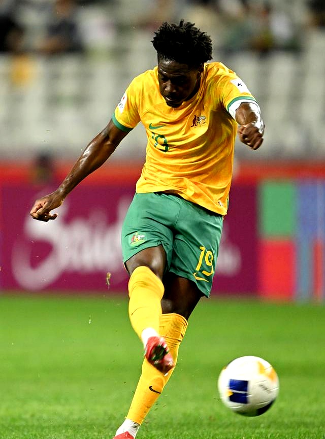 od体育官网登录网址-澳大利亚队在射击比赛中获得冠军