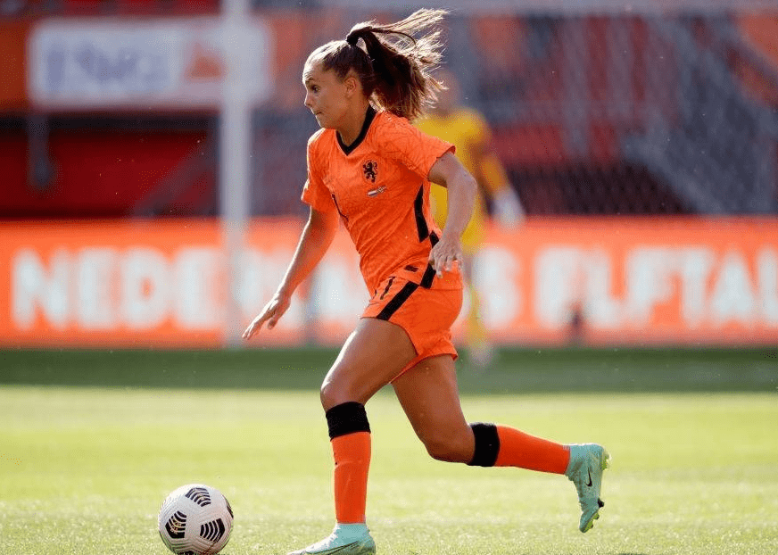 od体育直播-厄瓜多尔女足展现实力，劲敌难挡