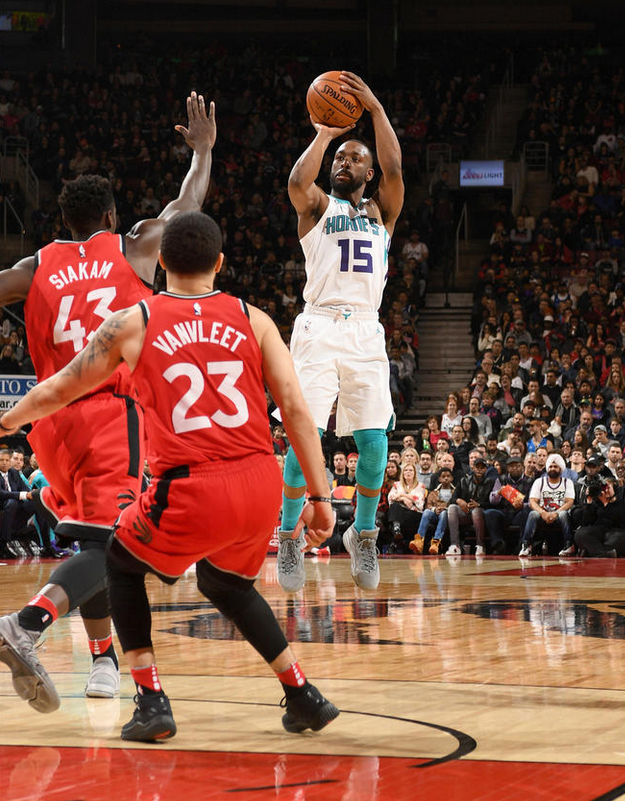 od体育注册-关于雄狮客场力擒尼克斯，取得两连胜士气飙升的信息