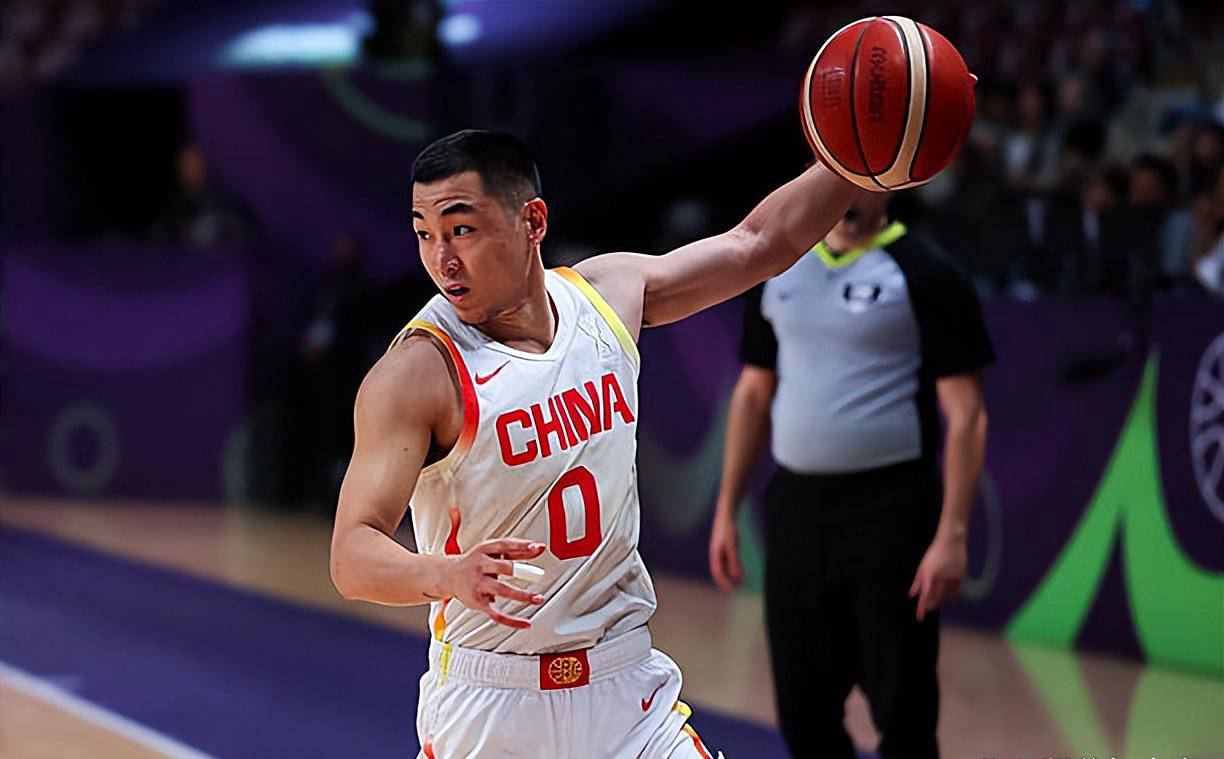 od体育官网appod体育网址-球队防守端技术卓越或是关键所在