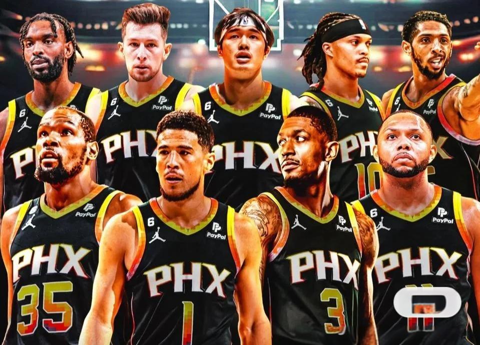 包含重磅交易完成，球队阵容焕然一新的词条