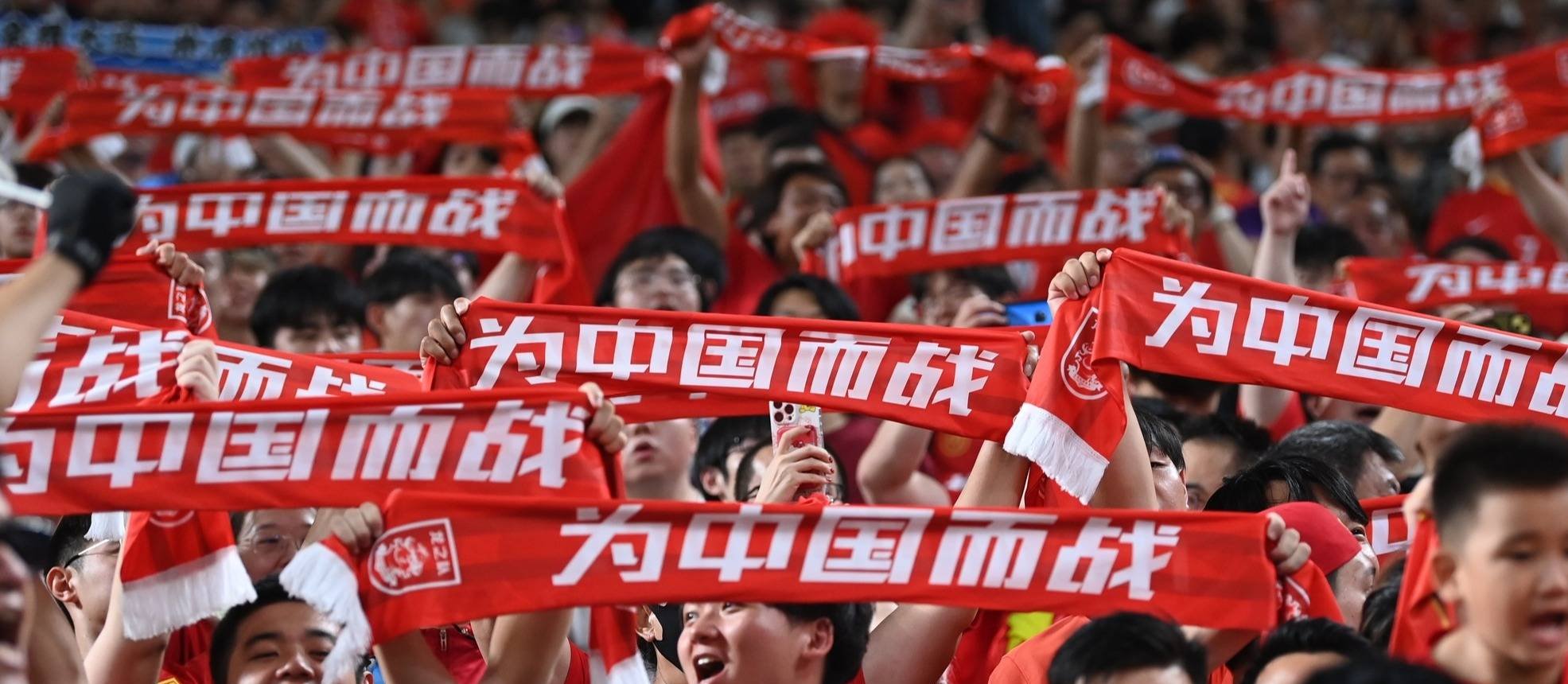 od体育网站入口-足球运动风云再起，球迷热情涌动