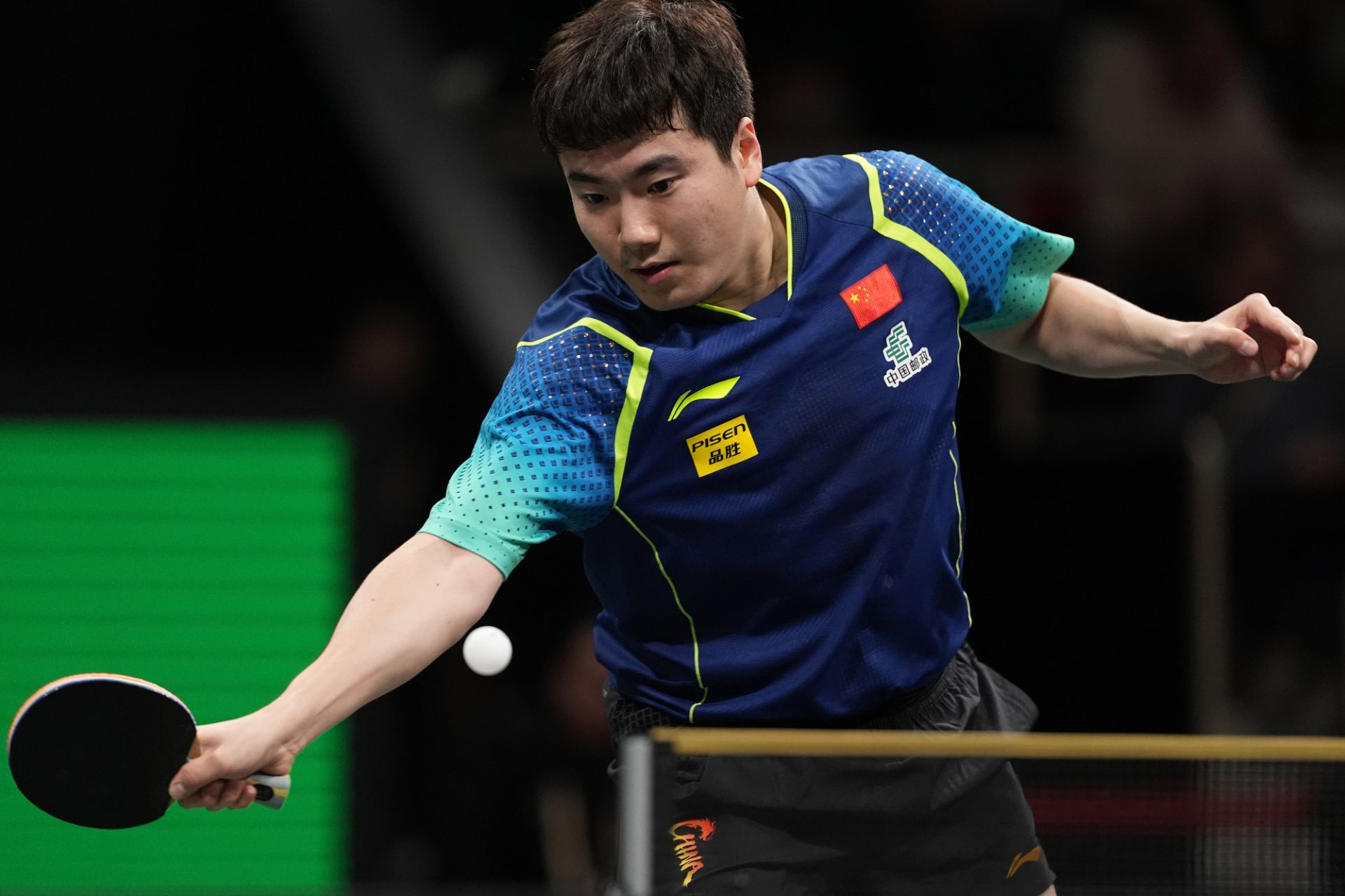 od体育网站-罗马尼亚战胜波兰，成功晋级四强