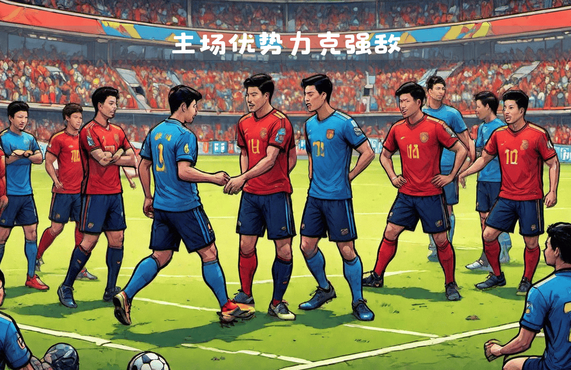 od体育网站-关于杜塞尔多夫队以胜利回报球迷，展示球队实力的信息