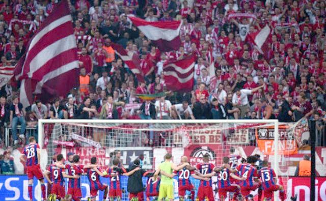 od体育在线登录-波尔图告负切尔西，詹姆斯拜仁重伤的简单介绍