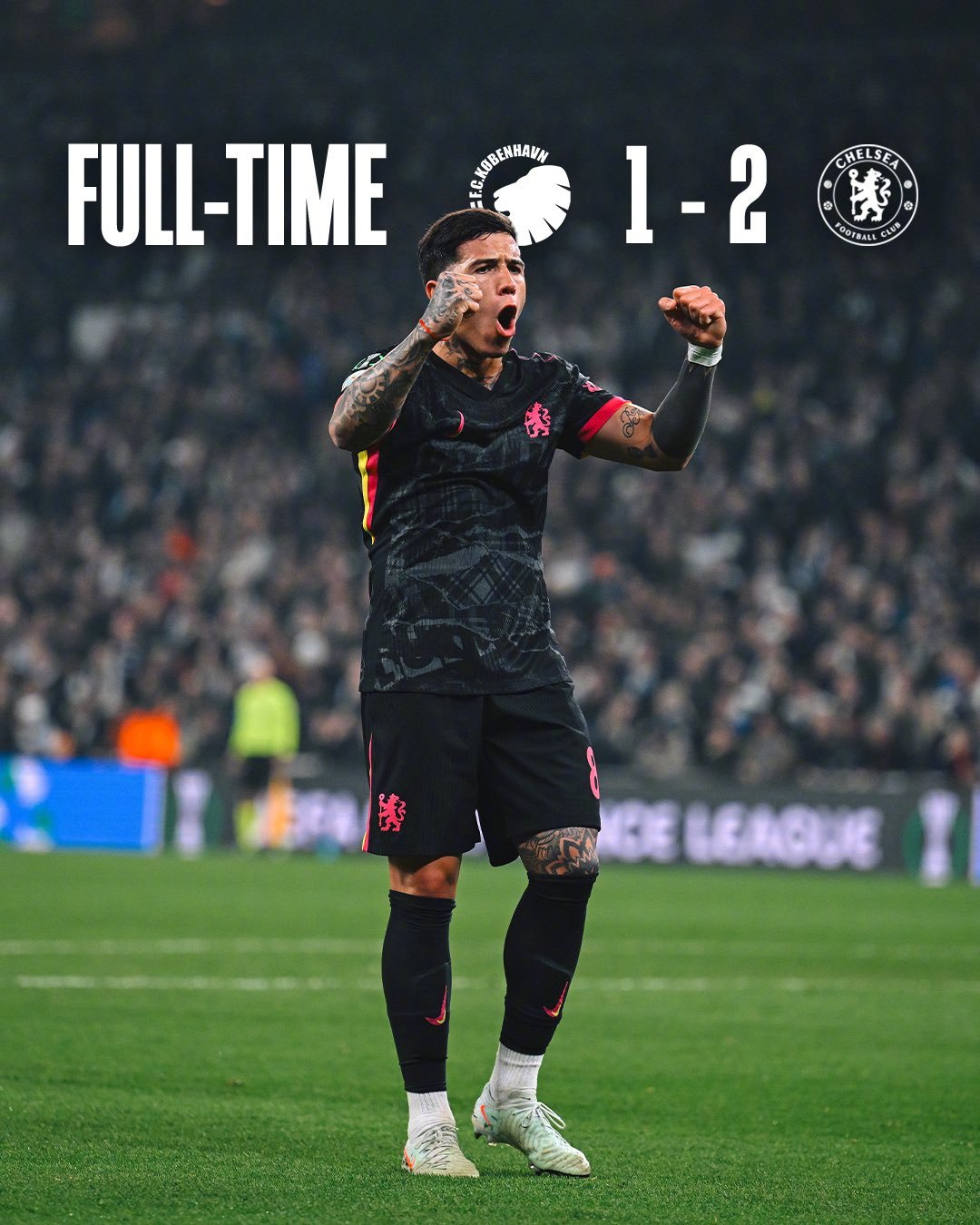 波尔图告负切尔西，詹姆斯拜仁重伤的简单介绍