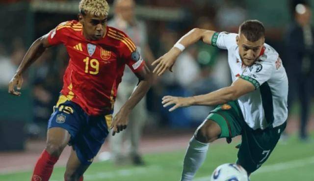 od体育链接-关于热血对决！欧洲足球俱乐部联赛战火重燃的信息