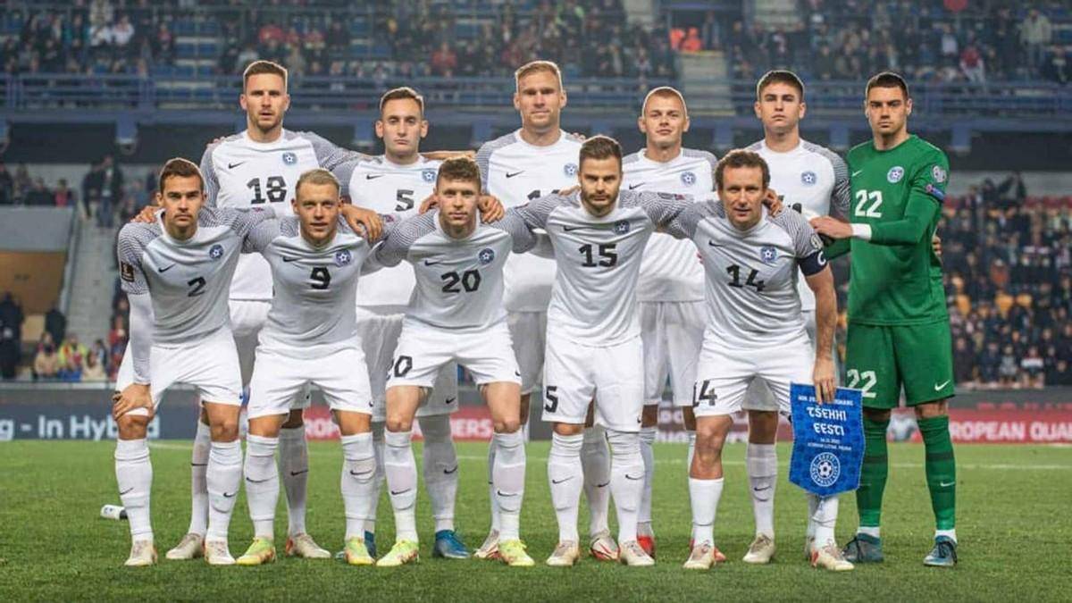 关于热血对决！欧洲足球俱乐部联赛战火重燃的信息