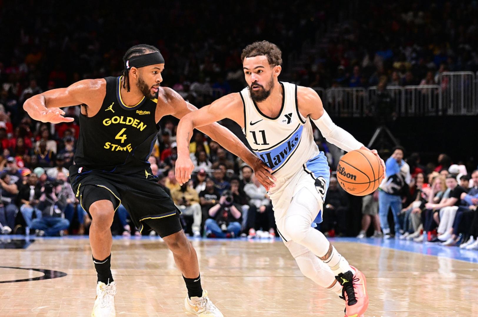 od体育app下载-老鹰主场险胜凯尔特人，豪取两连胜