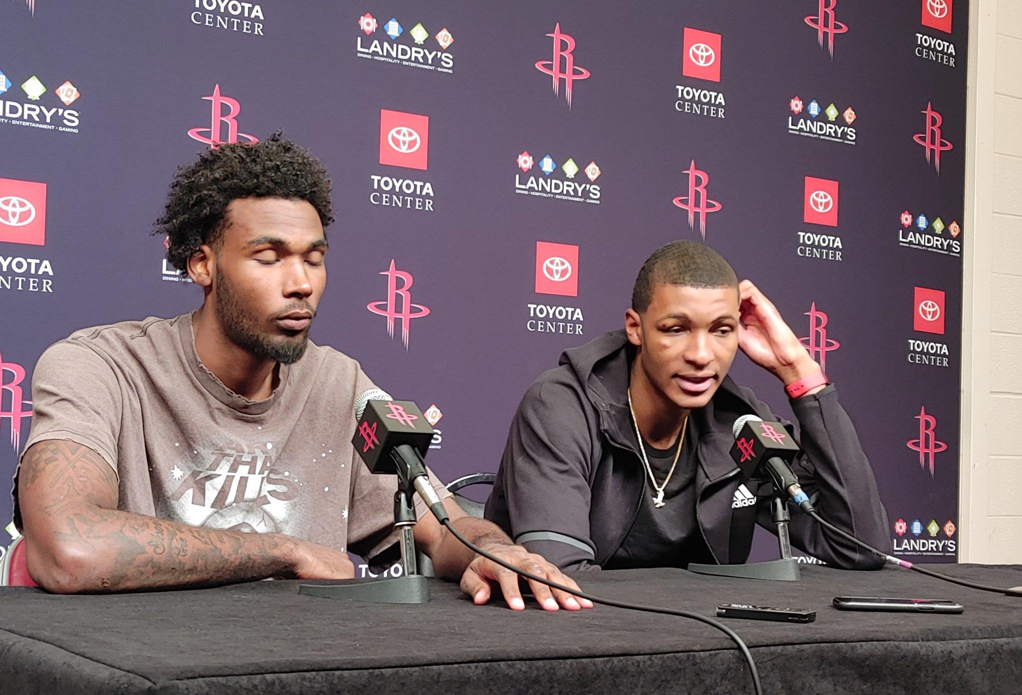 od体育竞技-火箭击败公牛，豪取五连胜