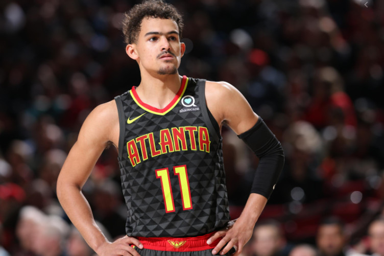 od体育网站入口-老鹰击败奇才，杨宝贝独得38分