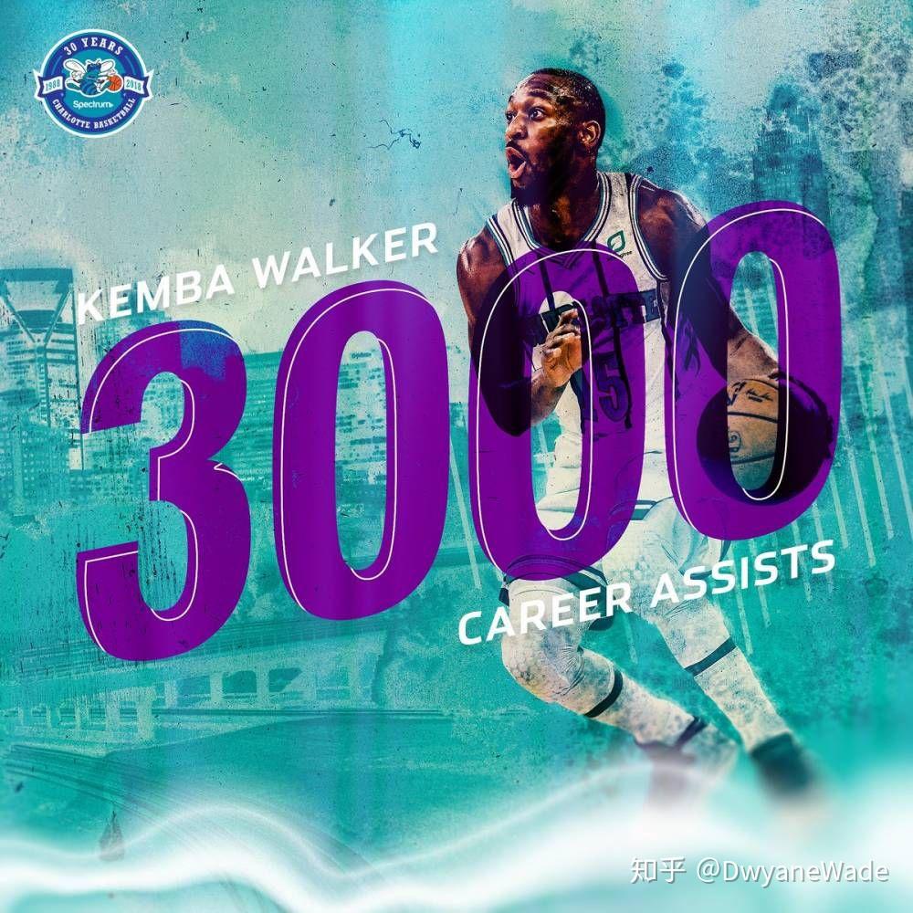 od体育官方-公牛大胜黄蜂，终结三连败