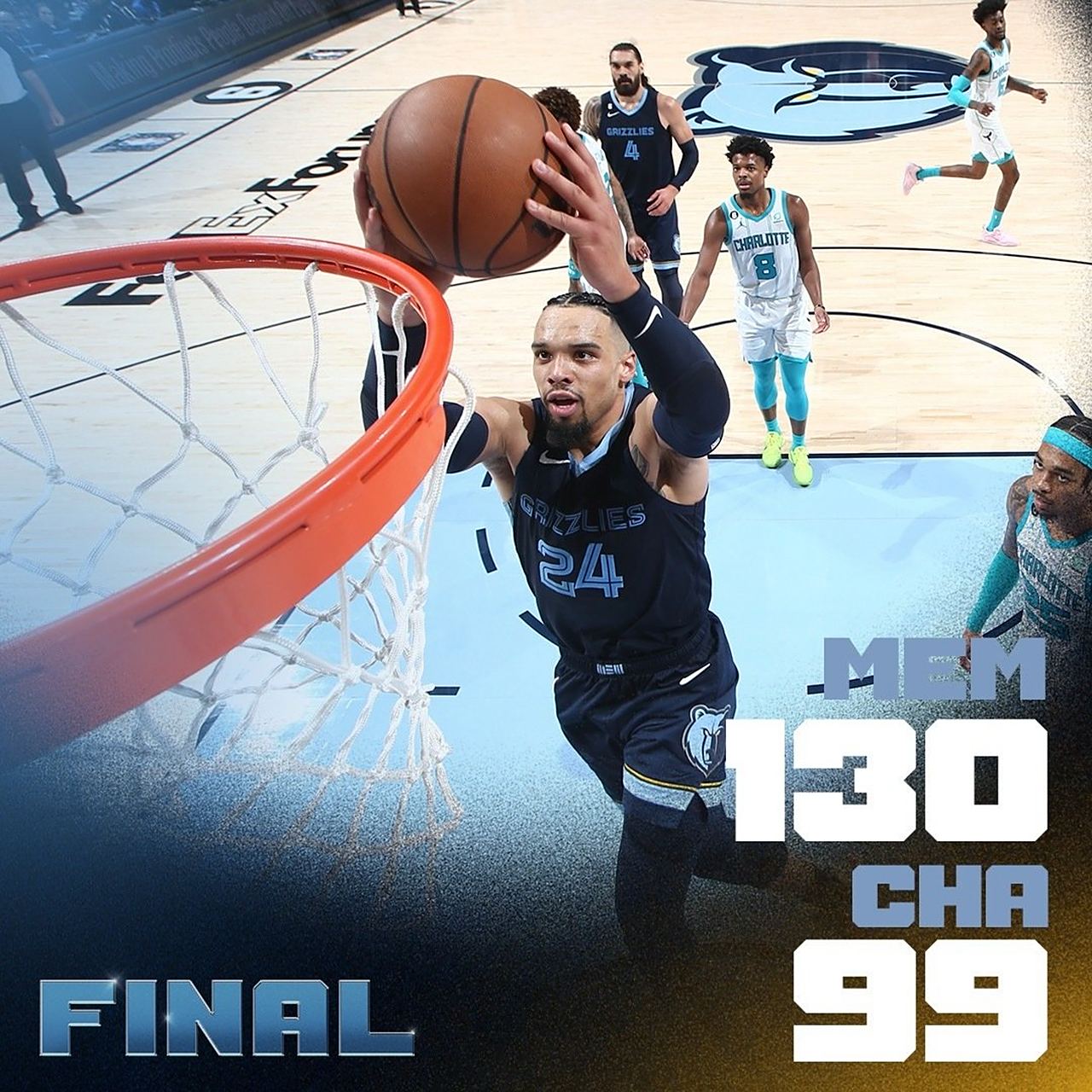 公牛大胜黄蜂,终结三连败 公牛大胜黄蜂,终结三连败