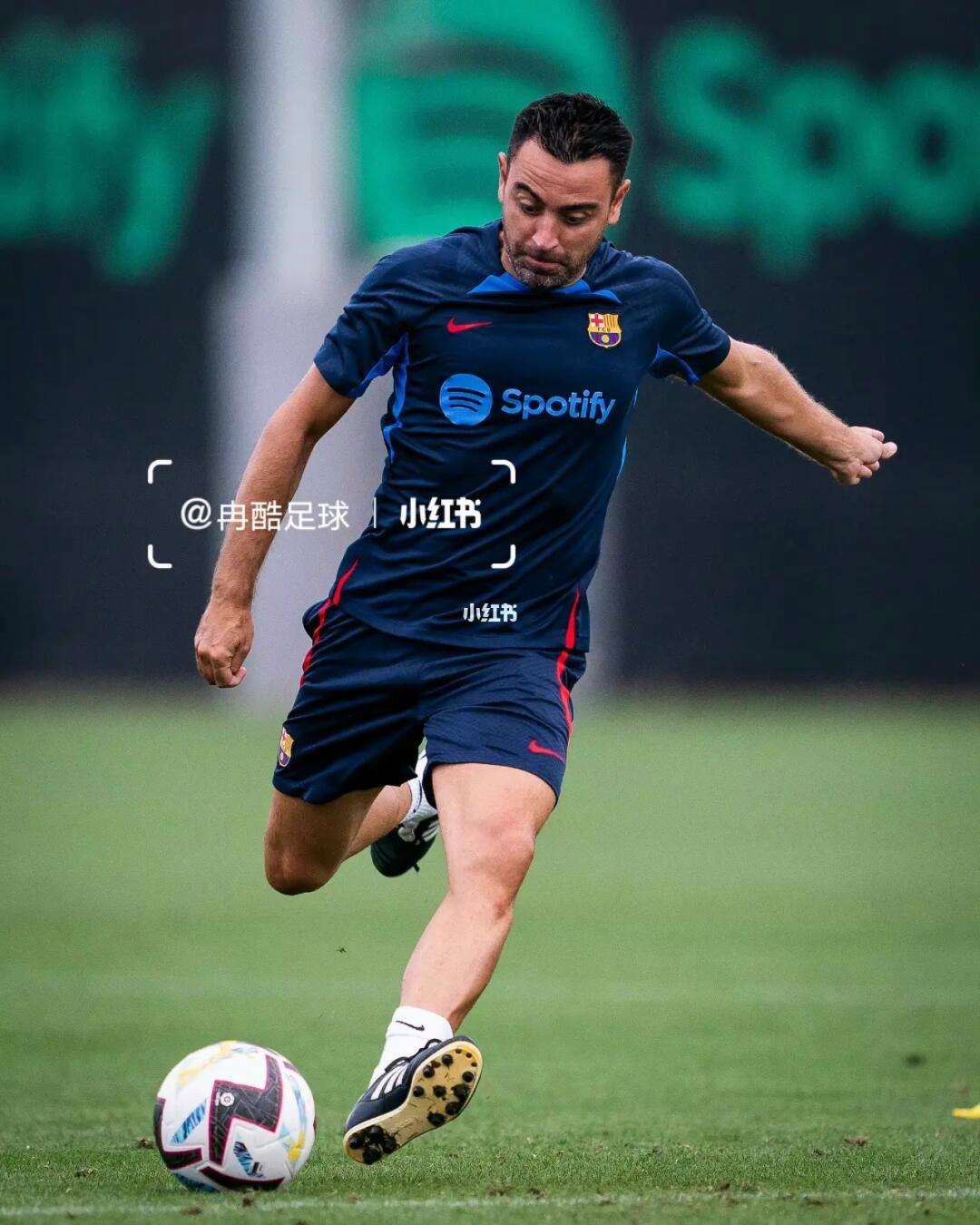 不断的替补轮换是否能帮助球队在疲劳赛程中保持状态？的简单介绍