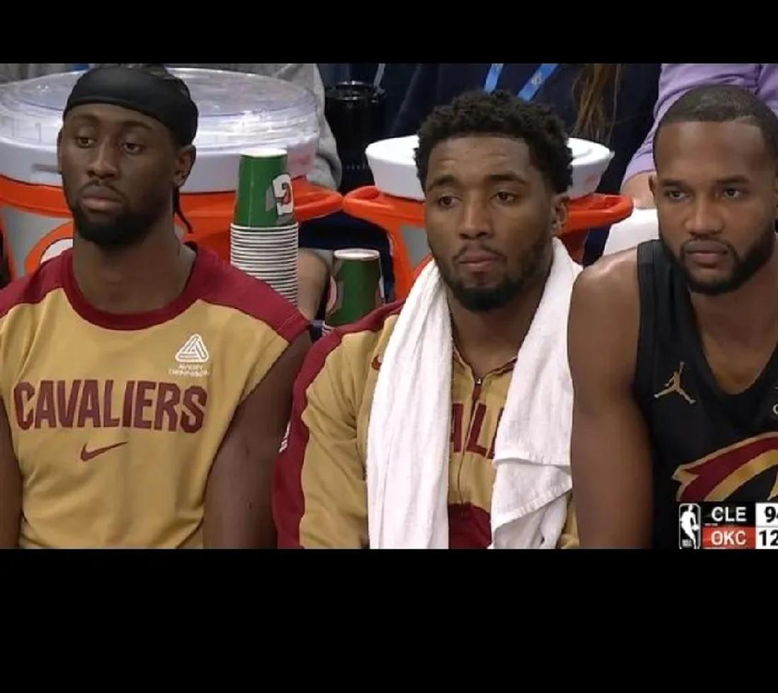 od体育注册-骑士队与老鹰队进行交锋