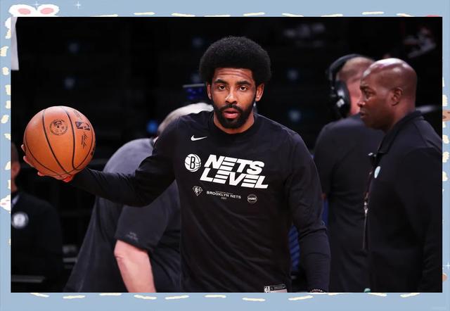 篮网主场逆转奇才，取得胜利