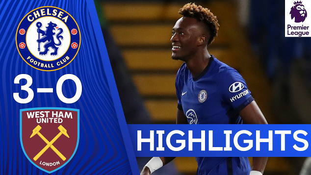 切尔西遇难逃失败,抢分之路更加困难 切尔西遇难逃失败,抢分之路更加困难