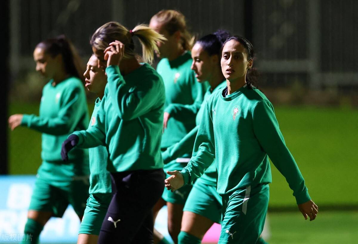 od体育登录-关于德国女足实现逆转，取得关键胜利！的信息