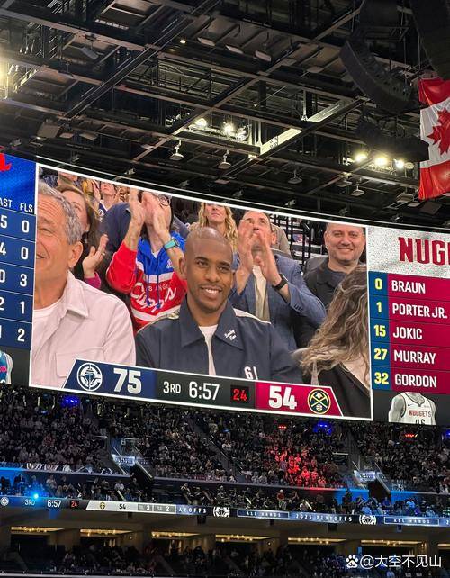 快船逆转掘金，保罗-乔治奉献关键战术的简单介绍