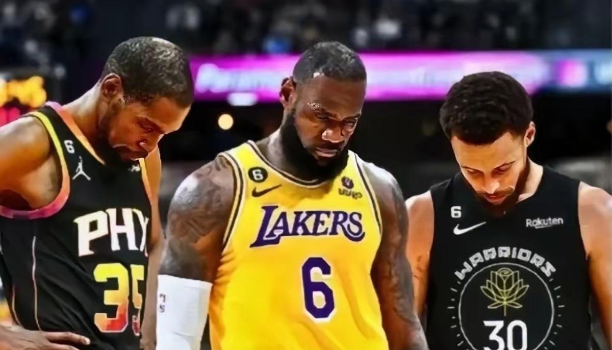 od体育官网入口-詹姆斯再砍三双，率队胜活塞